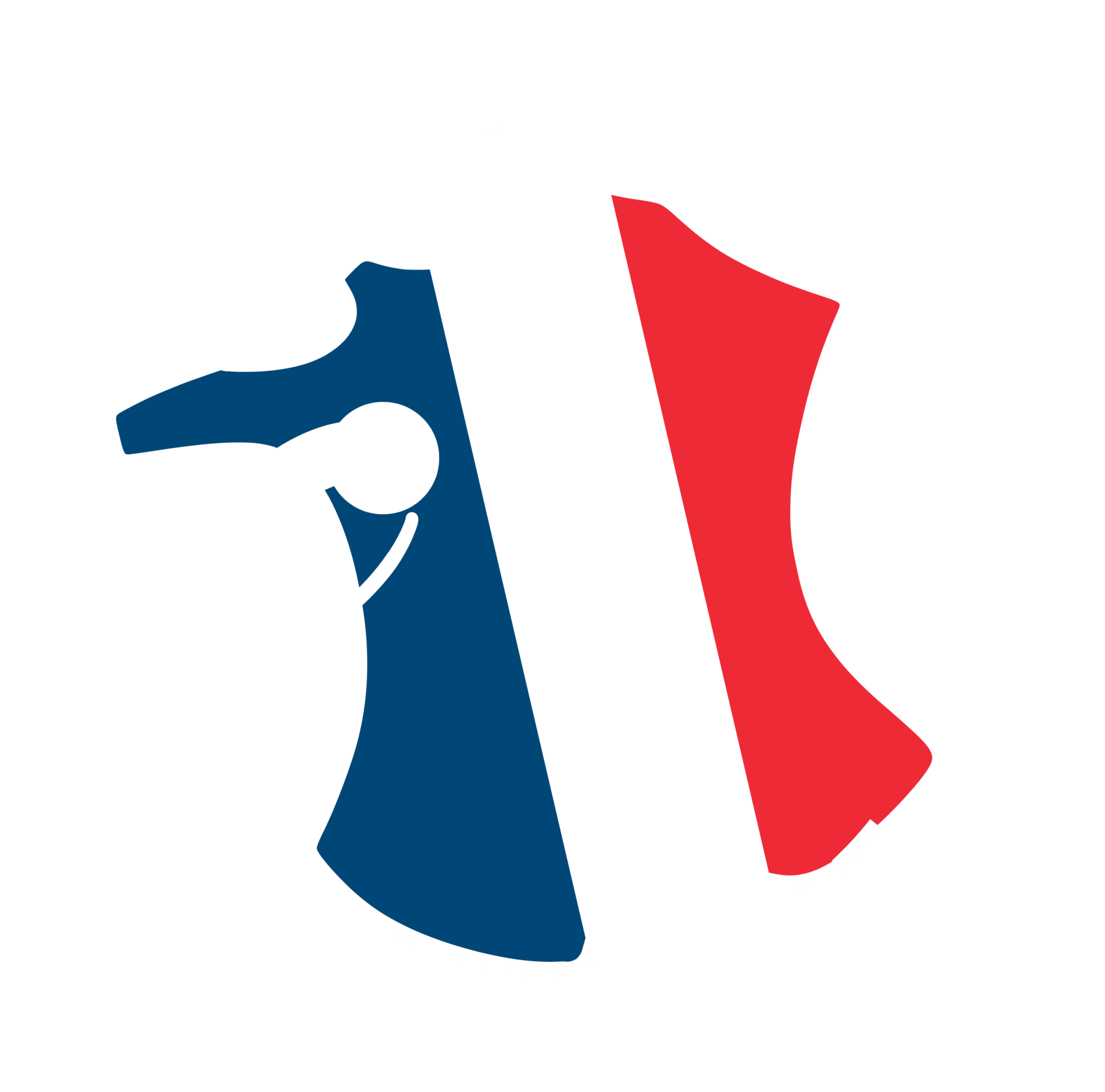 Logo fabrication francaise