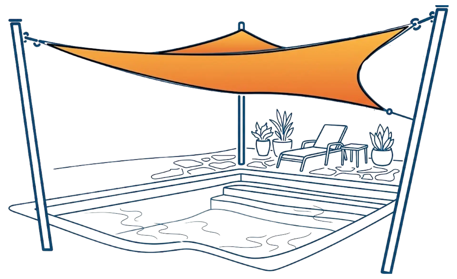 voile-ombrage-piscine-toile-de-l-ouest