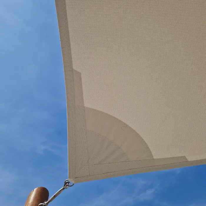 voile haute qualité fabriquée en france