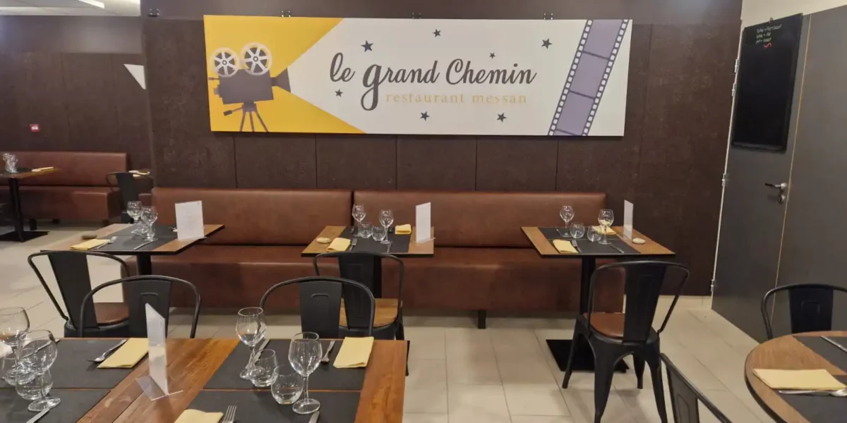 cadre-acoustique-espace-usage-toiles-de-ouest